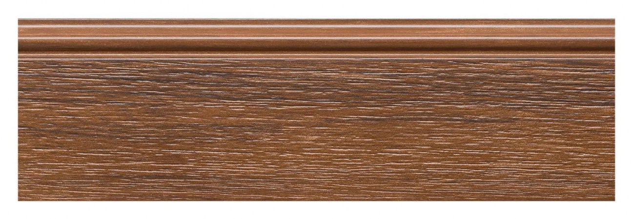 cagwojjkbs204o2qizbghr8259n0n2s6