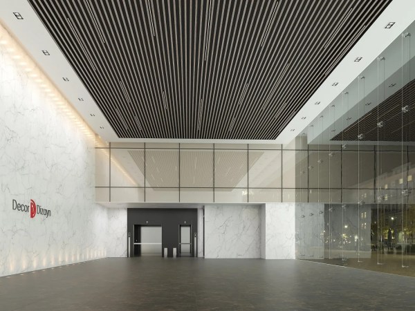 cdnwzvcvaw8g34rrqsmrgfc4u24sqbfv