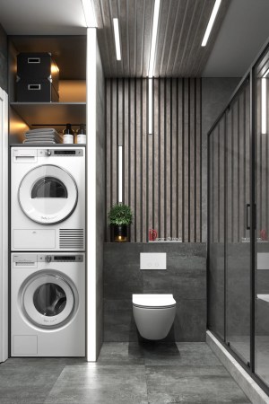 cgsbcihu5nbz0ayf6fea9px2da43qa2v