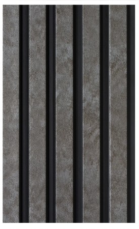 ch0hkbvyx7zo0094j4e52aehrpz77elj