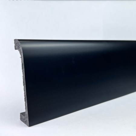 chernyj-antracit_1748611590