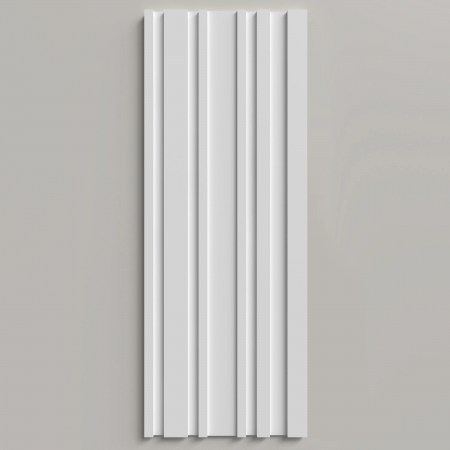 cic57wb7monveogp381ltx3lha6jz6io