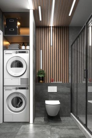 ckiyhka66usdwke55fm00d2337pvn3d5