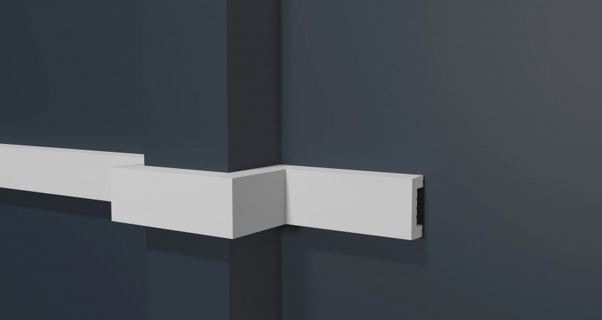 cls7228jplge4u1rz0al72pln724s26y