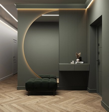 cmolu6ey0m9df390xwns7by8n05kfwo8