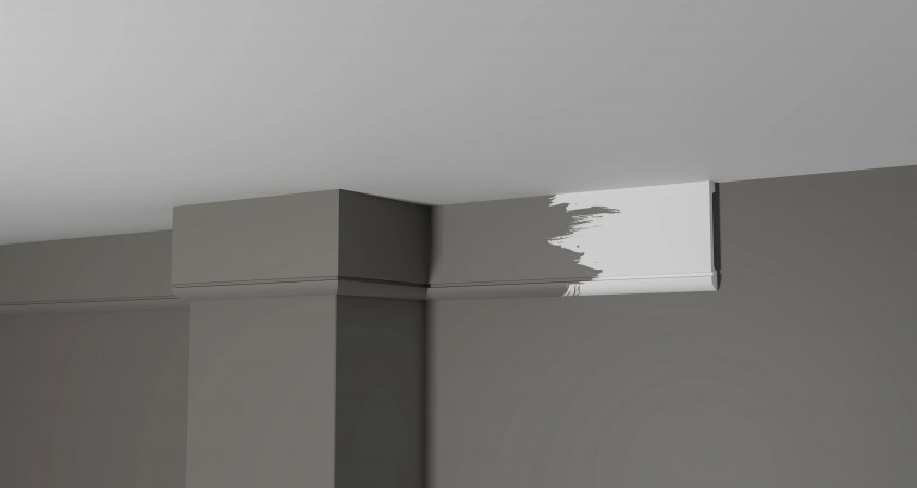 co8kuaz2vpoc3ghx741vq589gfrl8ubj