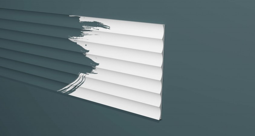 cooe4um4as3ttpx2n6evp0s7vnd5alw5