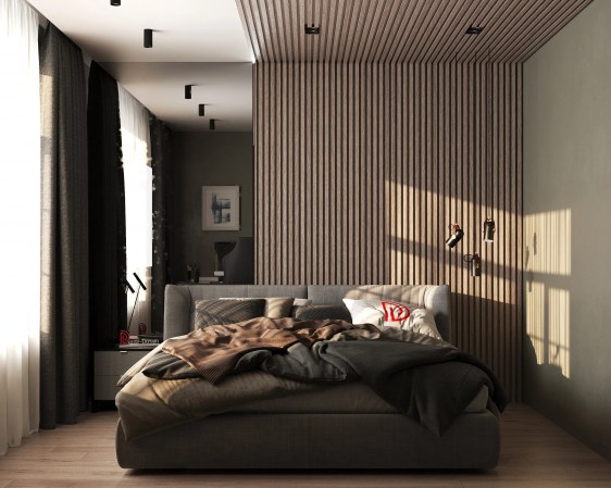 cqvezpln875b1y5knelh2t96vc1zlxaa