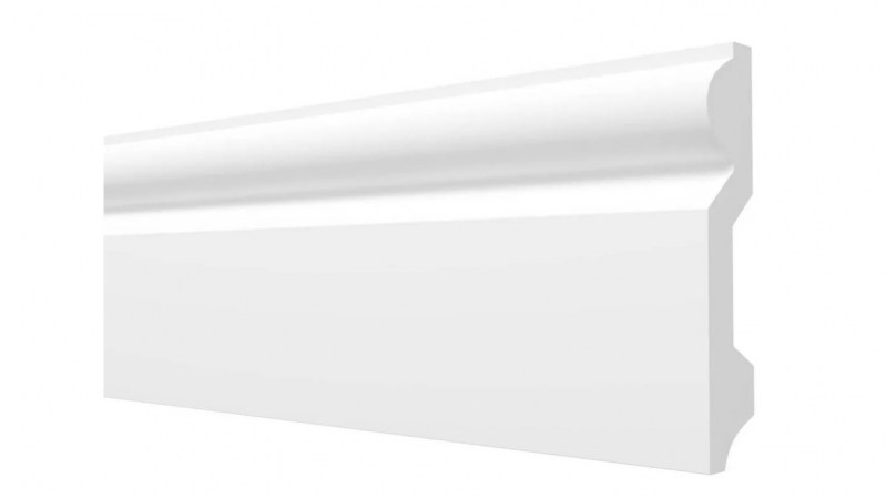 cvexs52pwflz46is3n0zus3wyptfcxxm