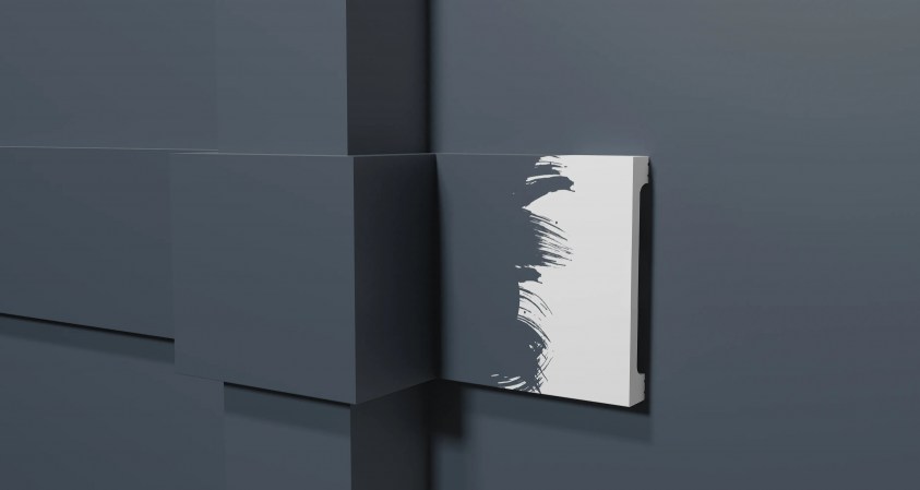 cvjr6askzslz97zov17mq98q1jfu9h78