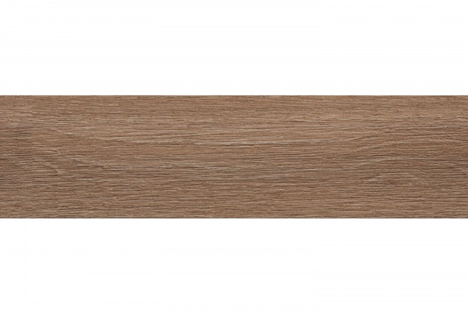 cw9ov3keo9nof73pkblsq7z03vywtc4z