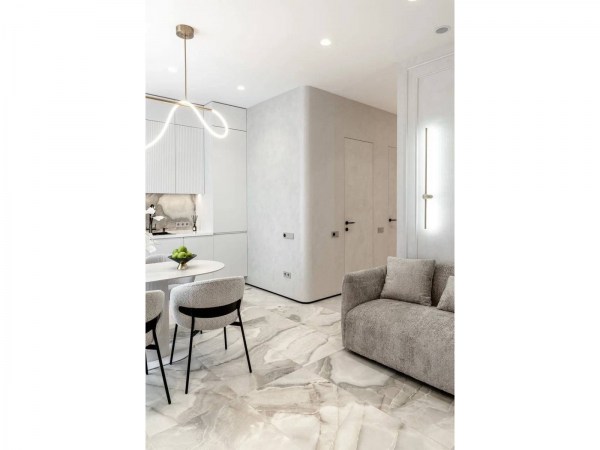 d1020_d1030_11-1600x1200