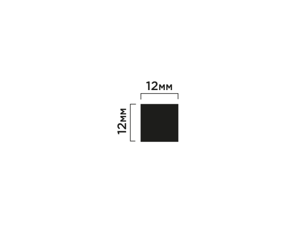 d12v1-1600x12004