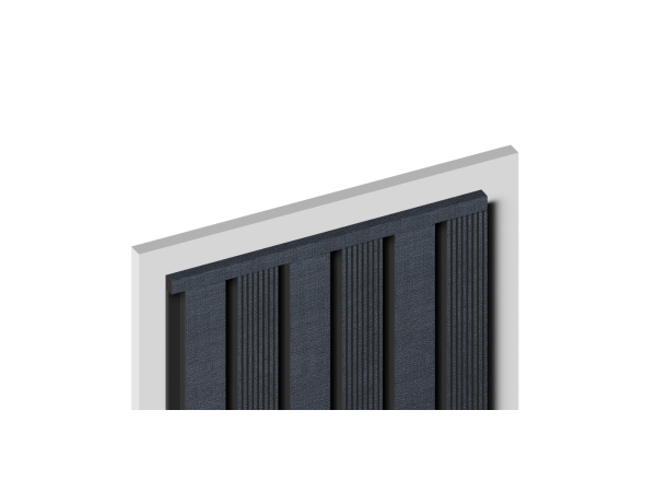 d12v1bk114_0-1600x1200