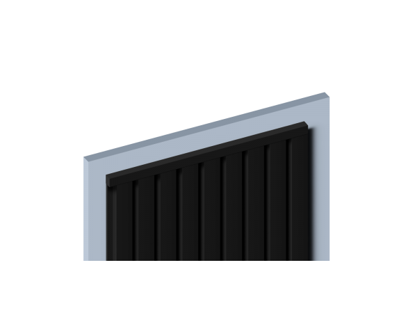 d12v1bk_0-1600x1200