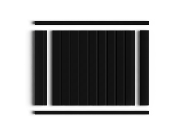 d12v1bk_1-1600x1200