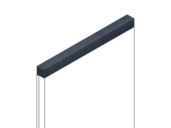 d12v1bu20-1600x1200