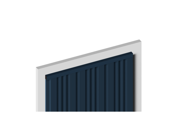 d12v1bu22_0-1600x1200