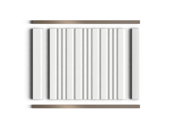 d12v1g216_1-1600x1200