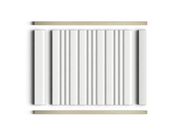 d12v1g372_1-1600x1200