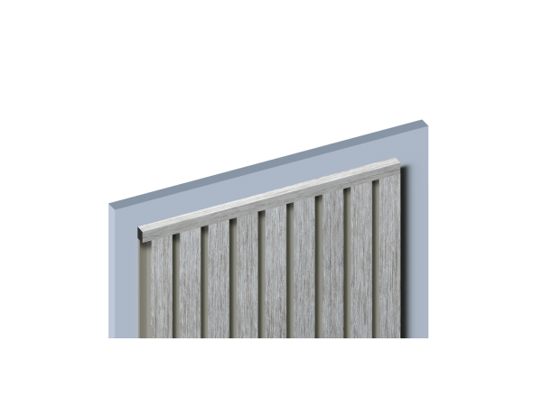 d12v1gn68_0-1600x1200