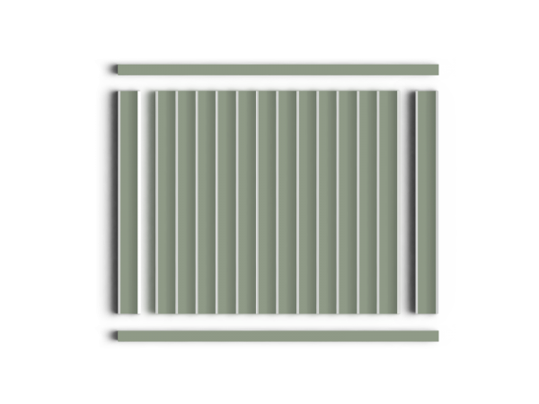 d12v1gn69_1-1600x1200