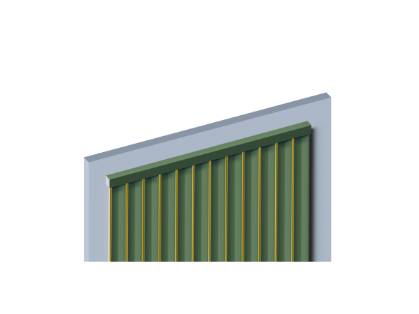 d12v1gn81_0-1600x1200