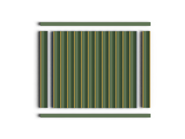 d12v1gn81_1-1600x1200