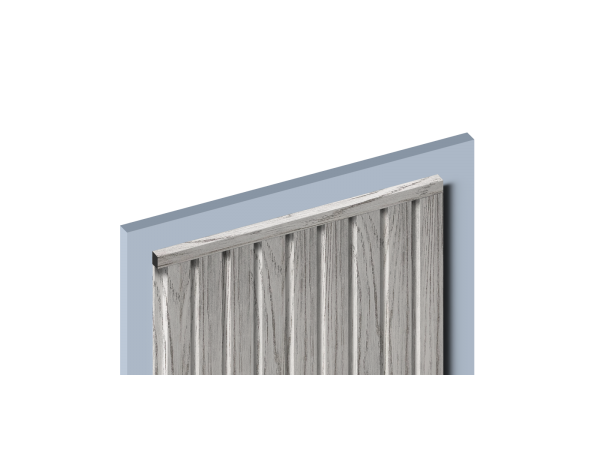 d12v1gr24_0-1600x1200