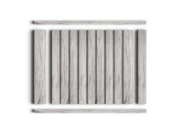 d12v1gr24_1-1600x1200