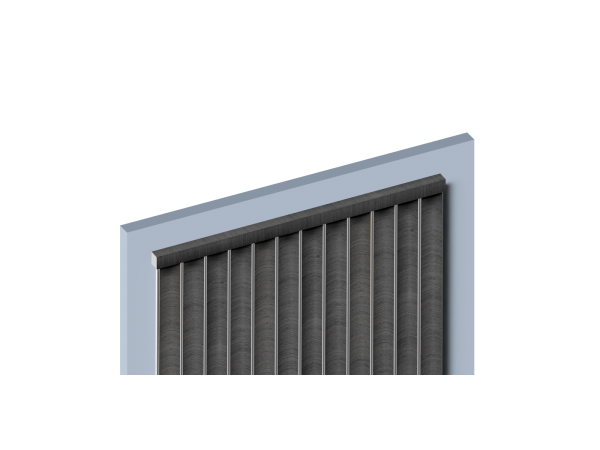 d12v1gr26_0-1600x1200