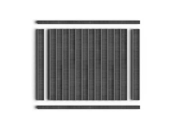 d12v1gr26_1-1600x1200