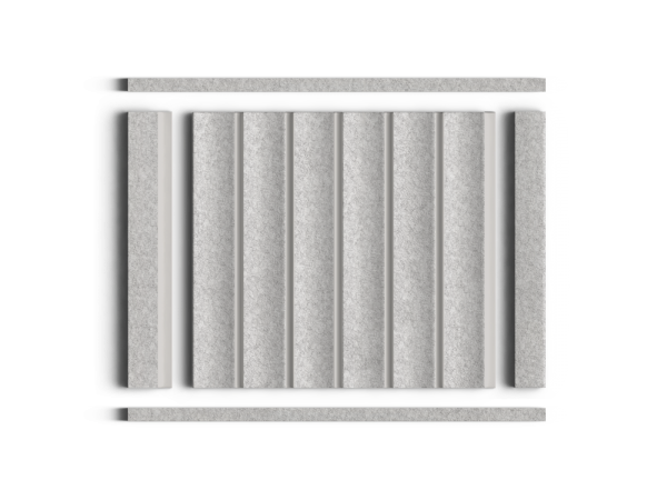 d12v1gr5_1-1600x1200