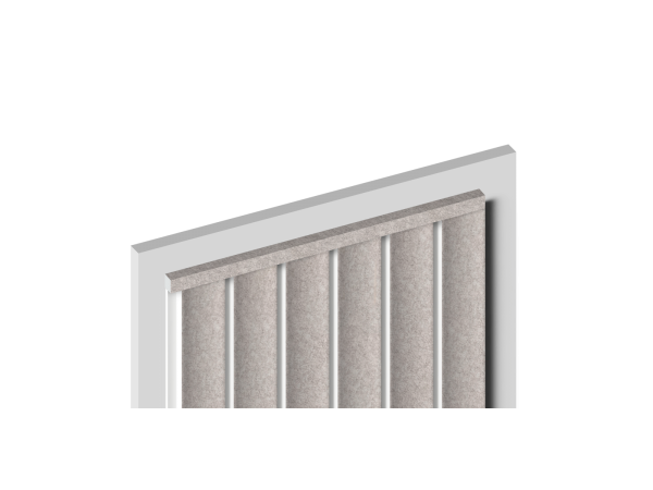 d12v1mp5_0-1600x1200