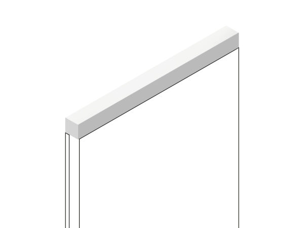 d12v1np-1600x1200