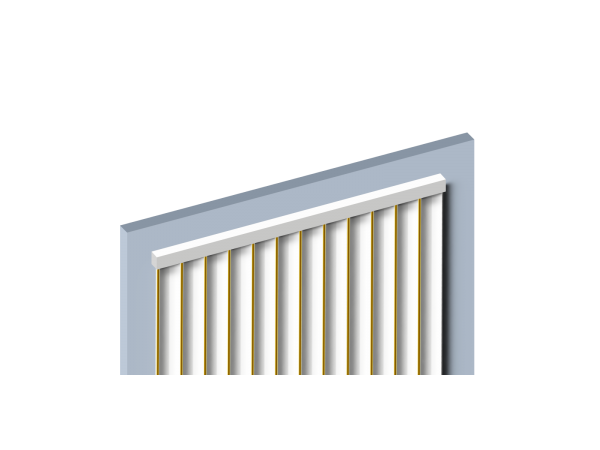 d12v1np_0-1600x1200