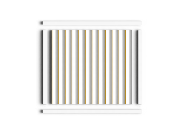 d12v1np_1-1600x1200