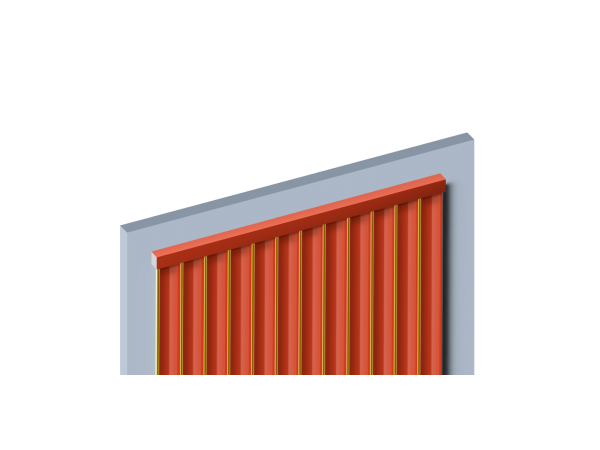 d12v1or3_0-1600x1200