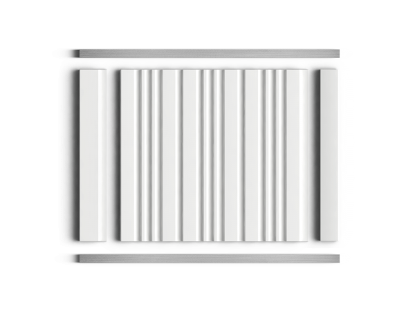 d12v1s15_1-1600x1200