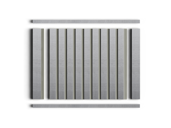 d12v1s339_1-1600x1200