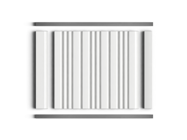 d12v1s369_1-1600x1200