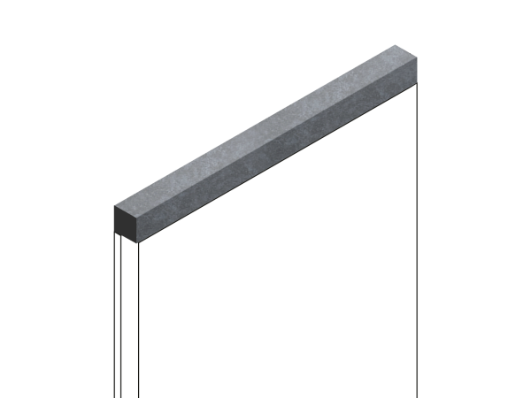 d12v1s381a-1600x1200