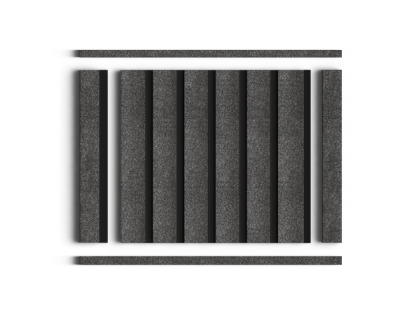 d12v1s387_1-1600x1200