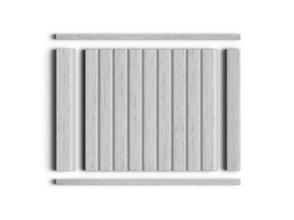 d12v1w36_1-1600x1200