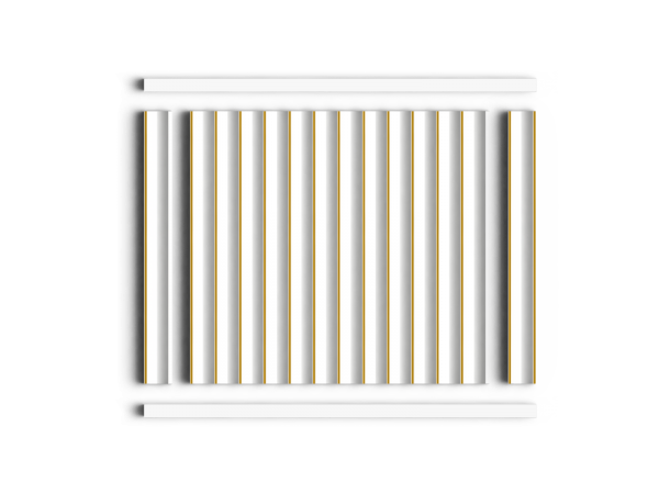 d12v1w41_1-1600x1200