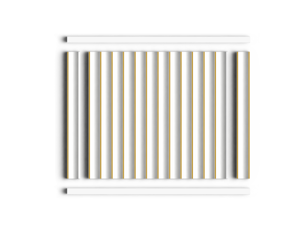 d12v1w49_1-1600x1200