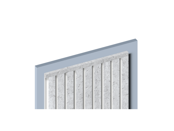 d12v1w50_0-1600x1200