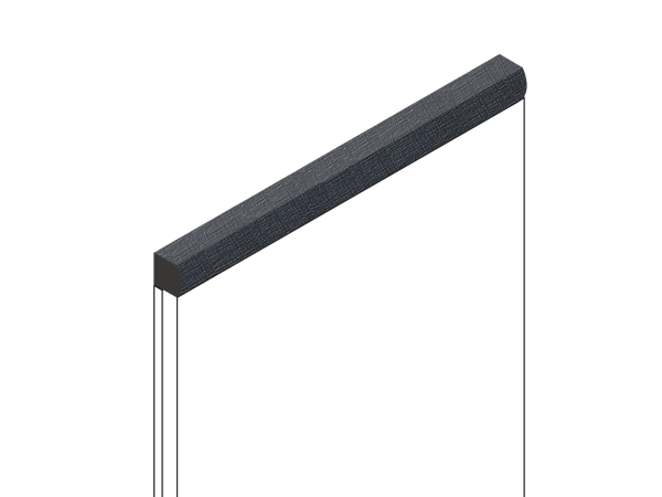 d15v2bk114-1600x1200