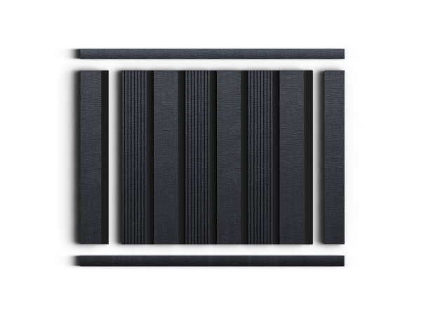 d15v2bk114_1-1600x1200