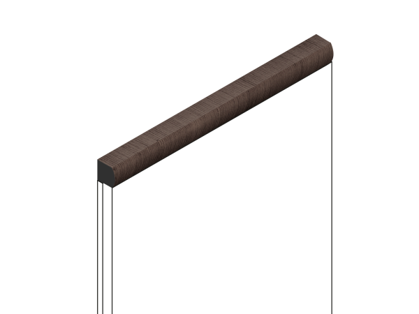 d15v2br354-1600x1200